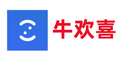 聂荣县魅力外贸出口公司